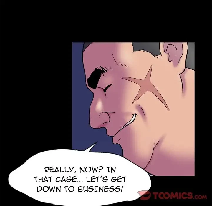Chapter 51, page 30