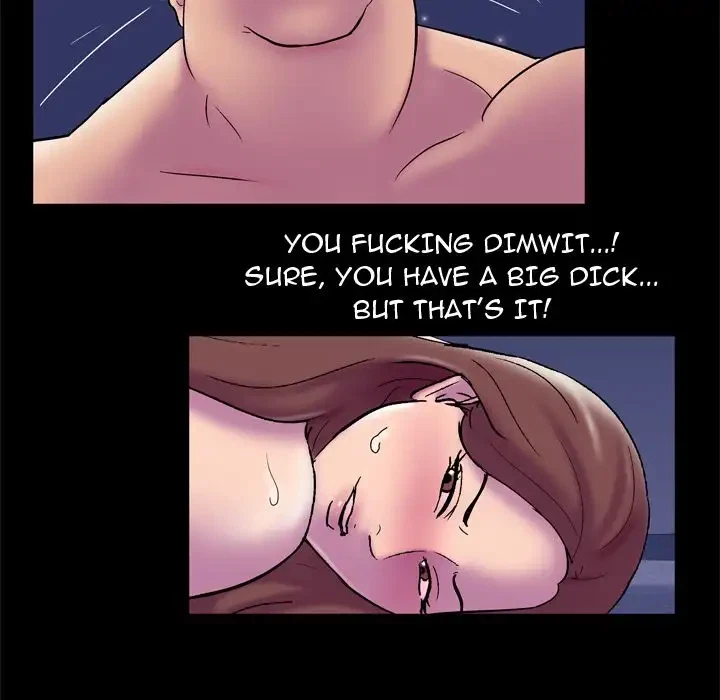 Chapter 51, page 45