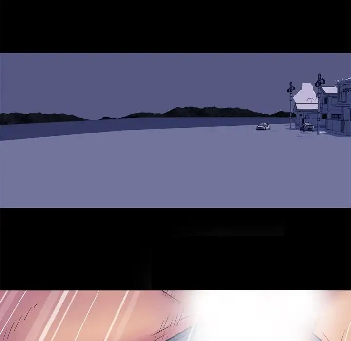 Chapter 51, page 46