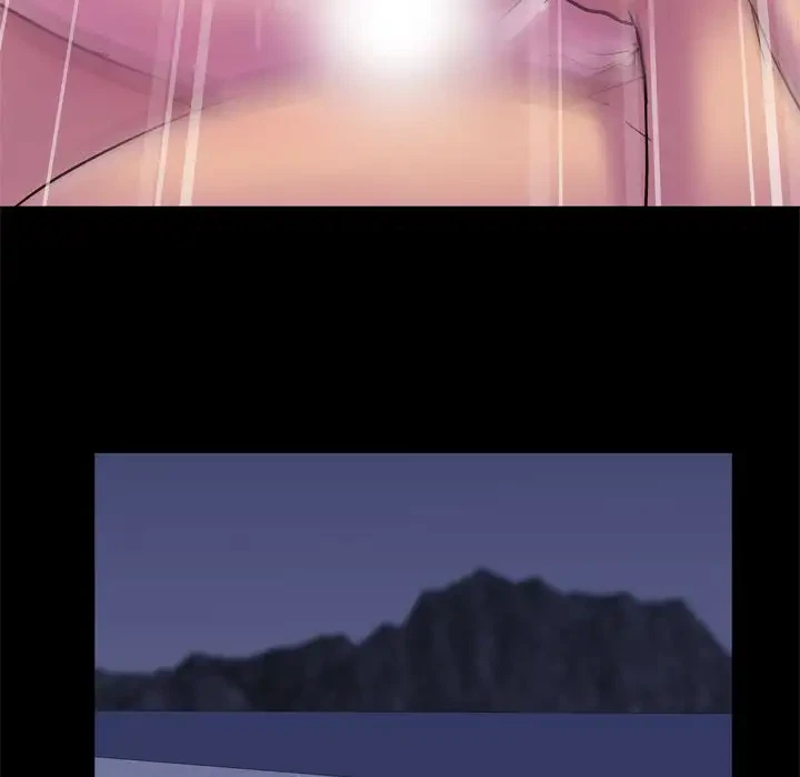 Chapter 51, page 49