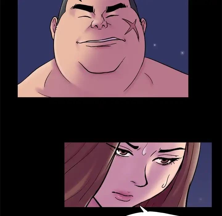 Chapter 51, page 5