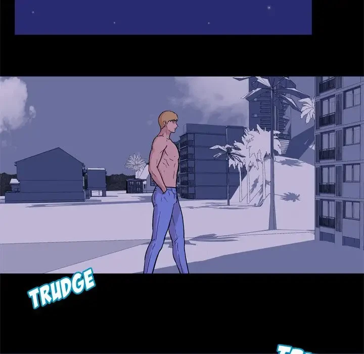 Chapter 51, page 54