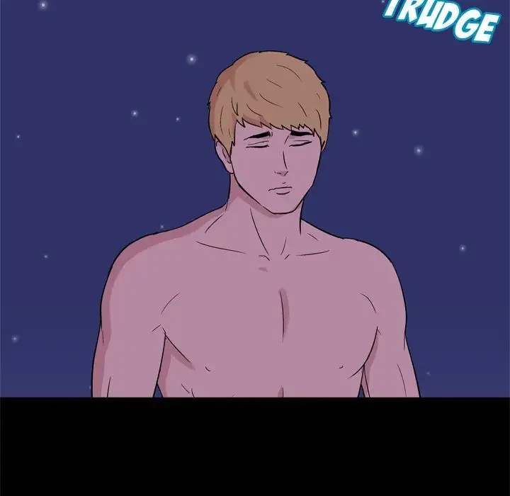 Chapter 51, page 55