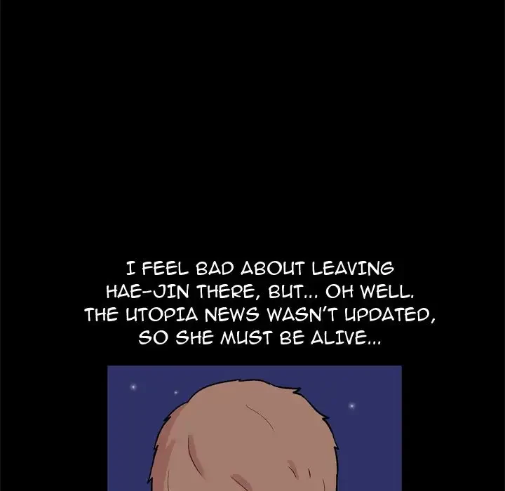 Chapter 51, page 56