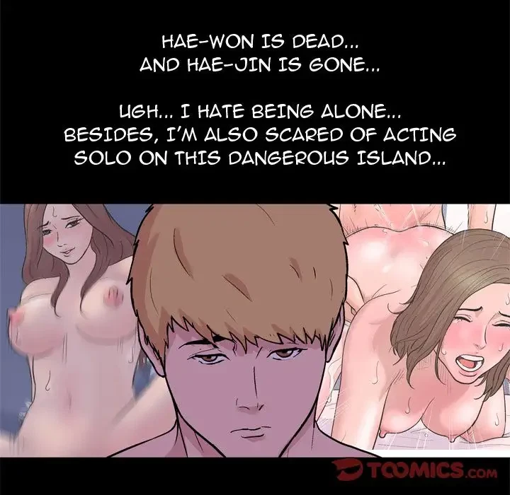 Chapter 51, page 58