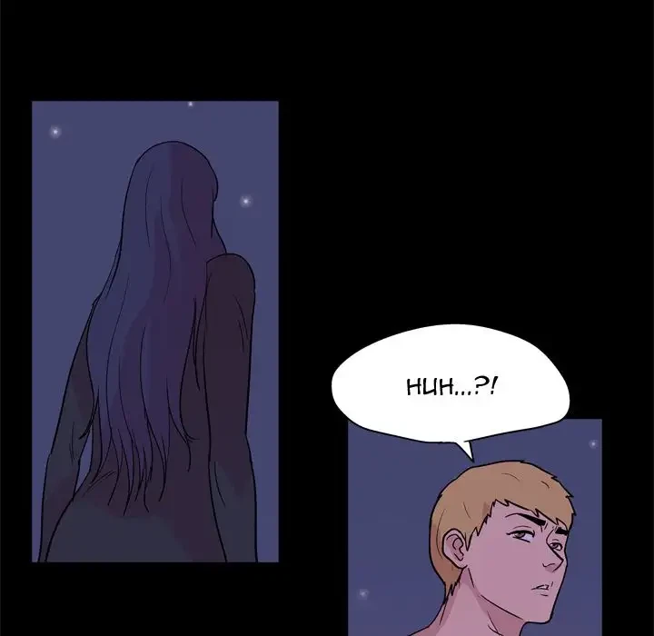Chapter 51, page 59