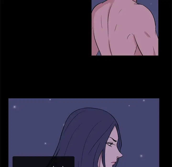 Chapter 51, page 60