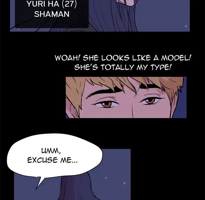 Chapter 51, page 61