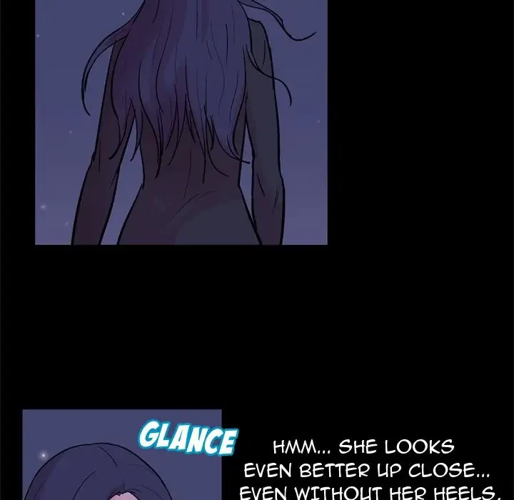 Chapter 51, page 62