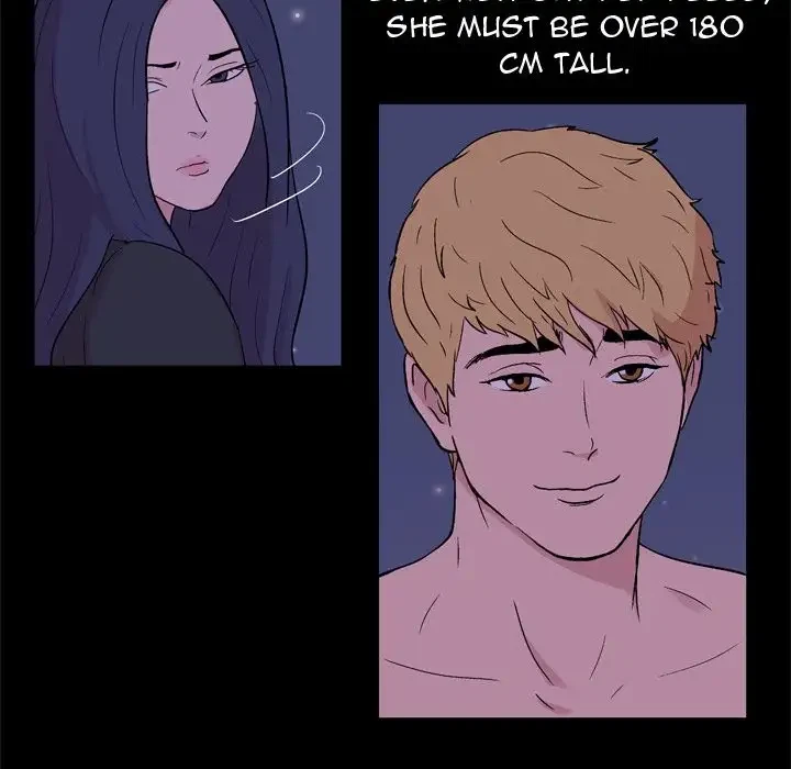 Chapter 51, page 63