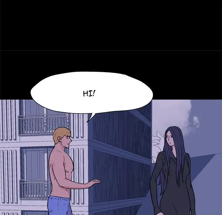 Chapter 51, page 64