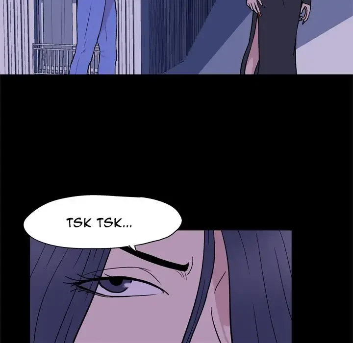 Chapter 51, page 65
