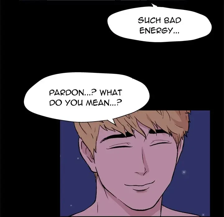 Chapter 51, page 66