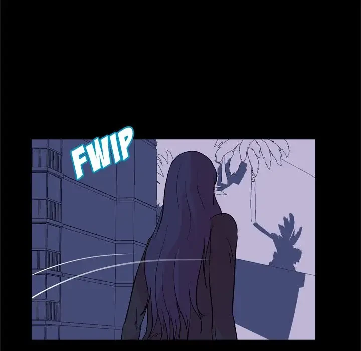 Chapter 51, page 67