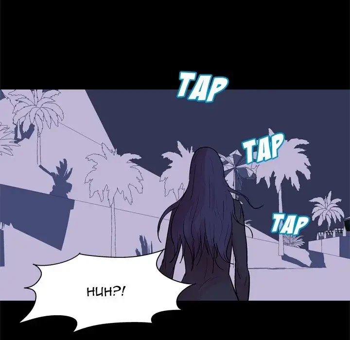 Chapter 51, page 68