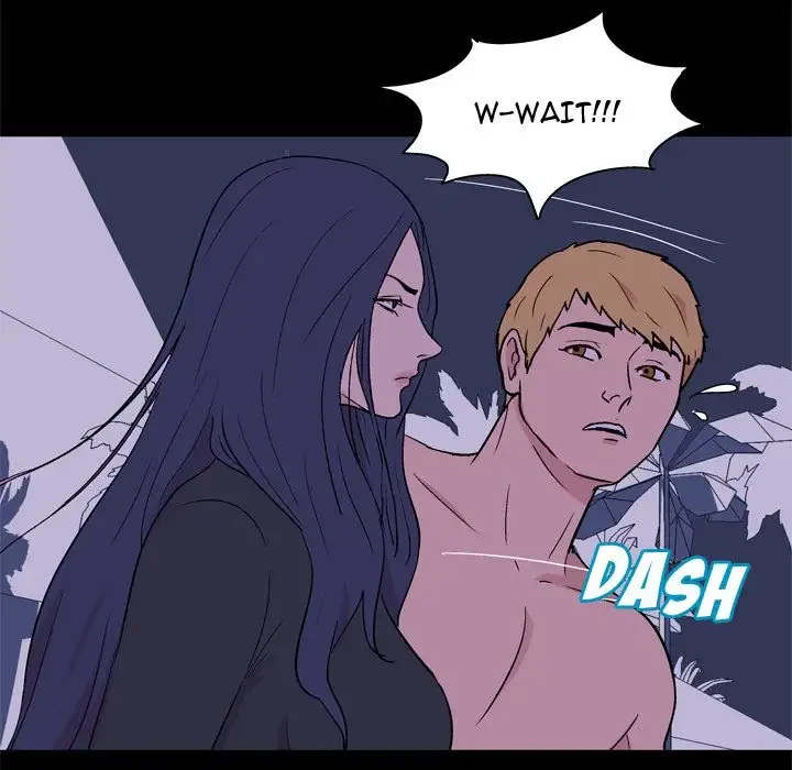 Chapter 51, page 69