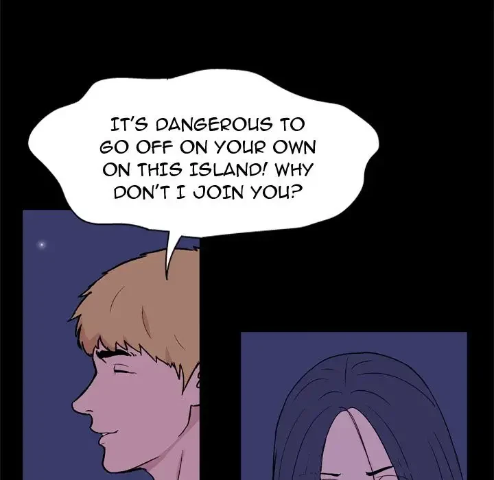 Chapter 51, page 70