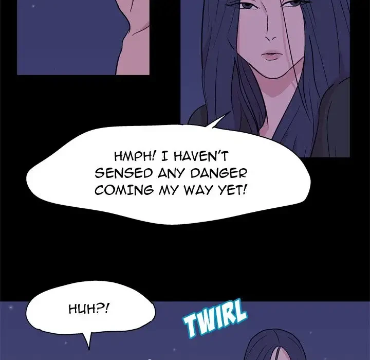 Chapter 51, page 71