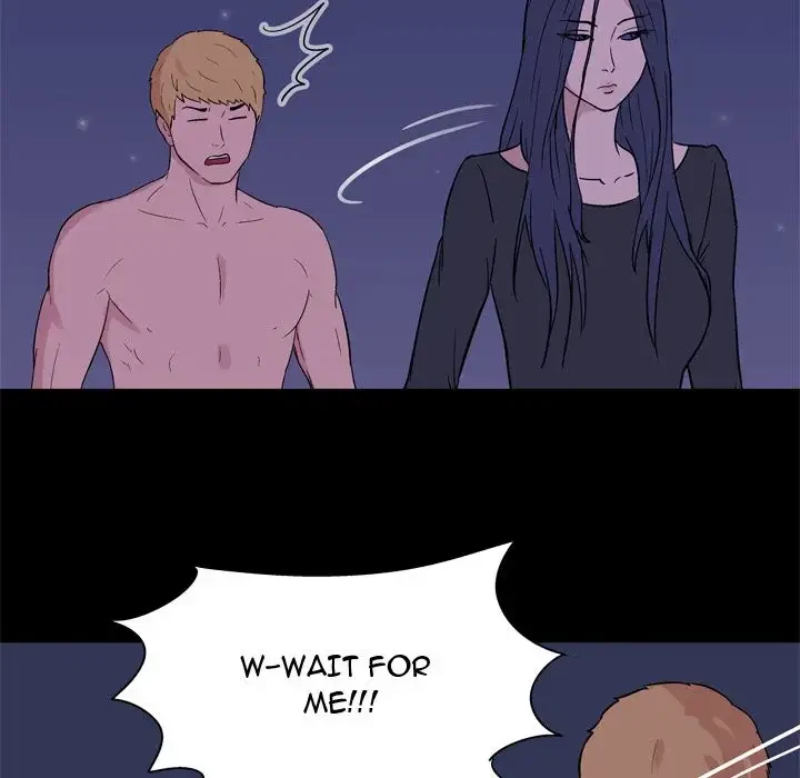 Chapter 51, page 72
