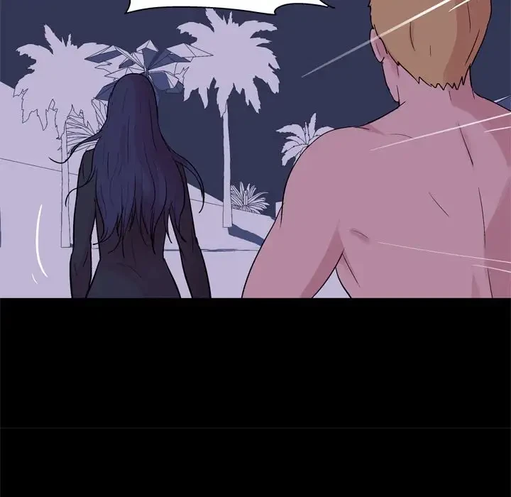 Chapter 51, page 73