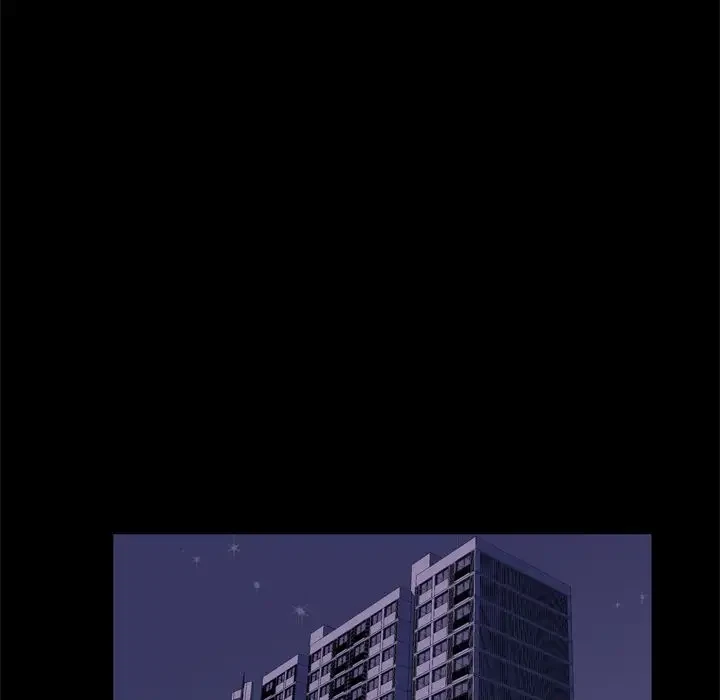 Chapter 51, page 74