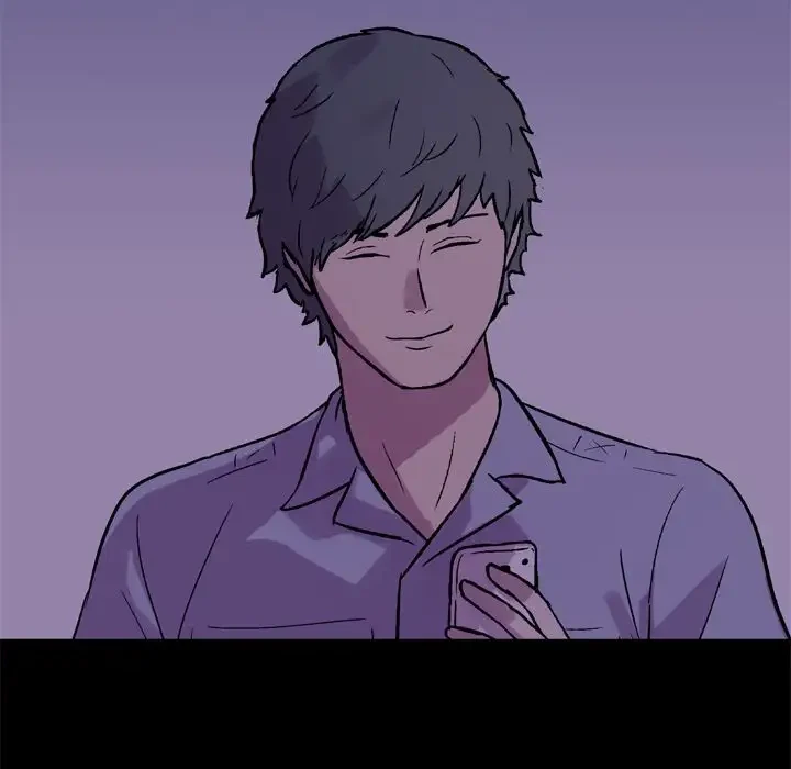 Chapter 51, page 77