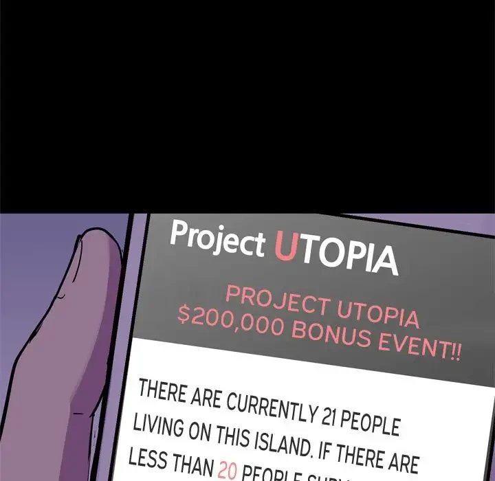 Chapter 51, page 78