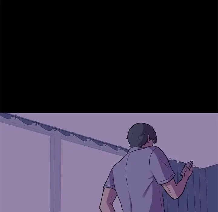 Chapter 51, page 80