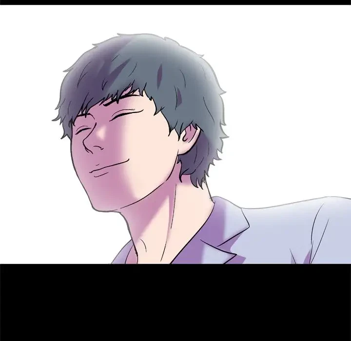Chapter 51, page 82