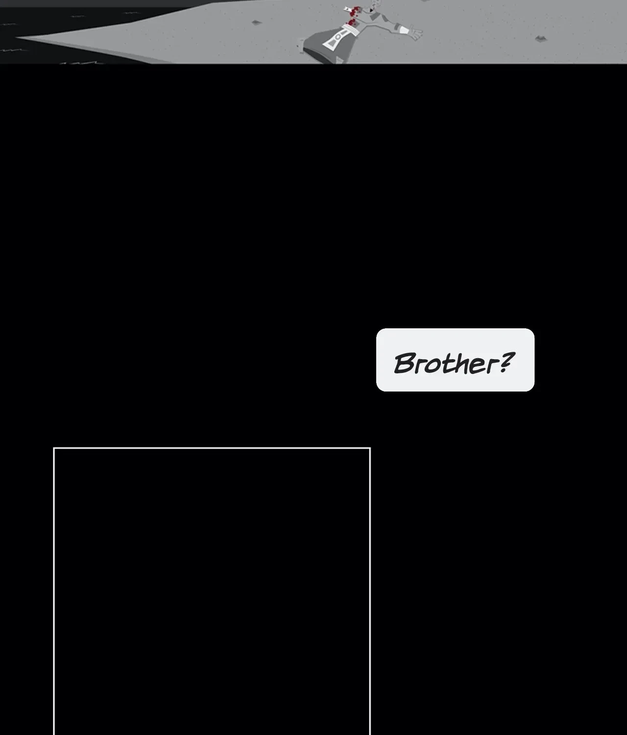 Chapter 33, page 11