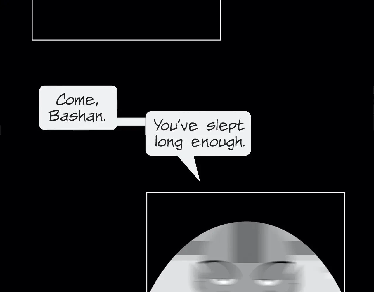 Chapter 33, page 12