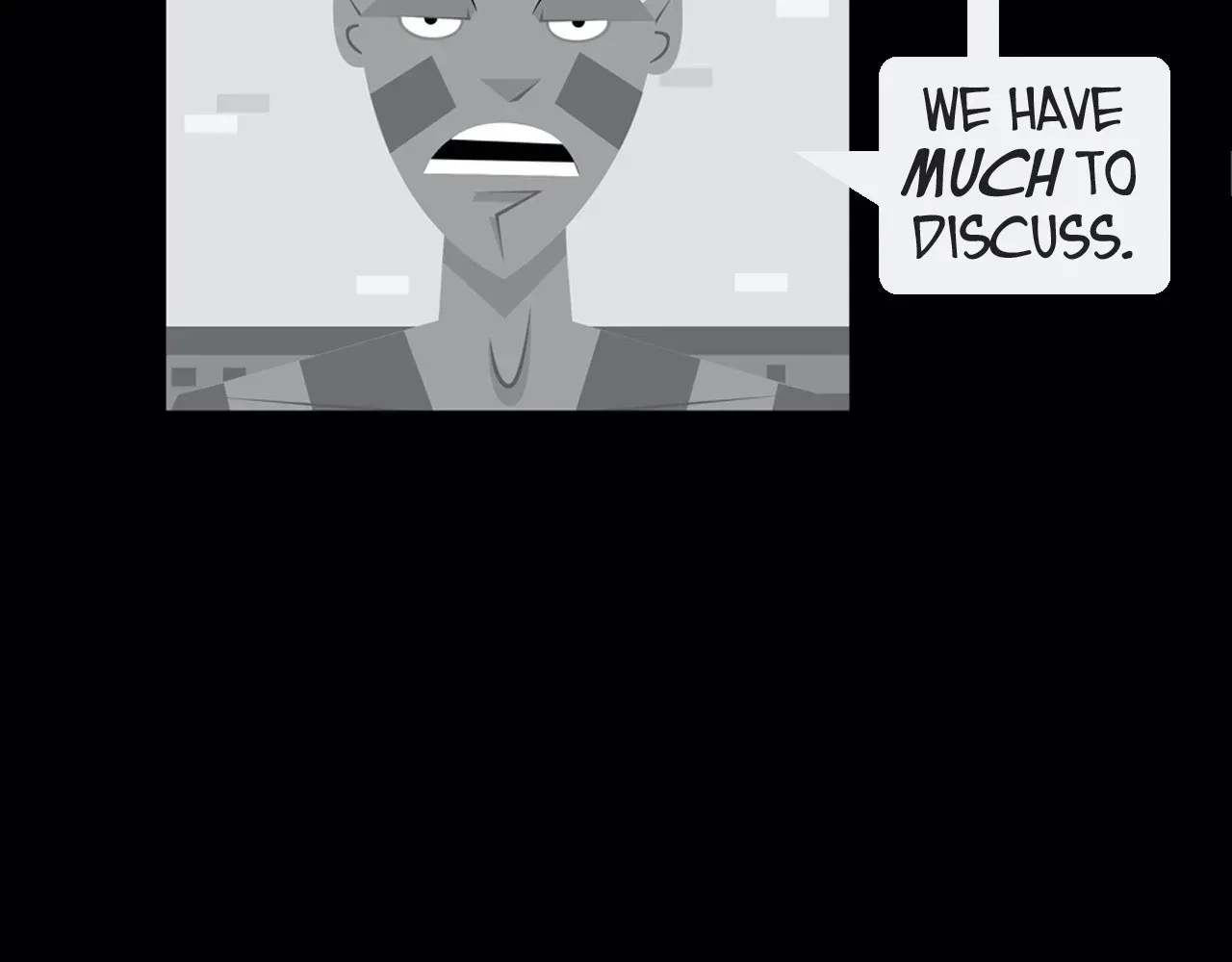 Chapter 33, page 14