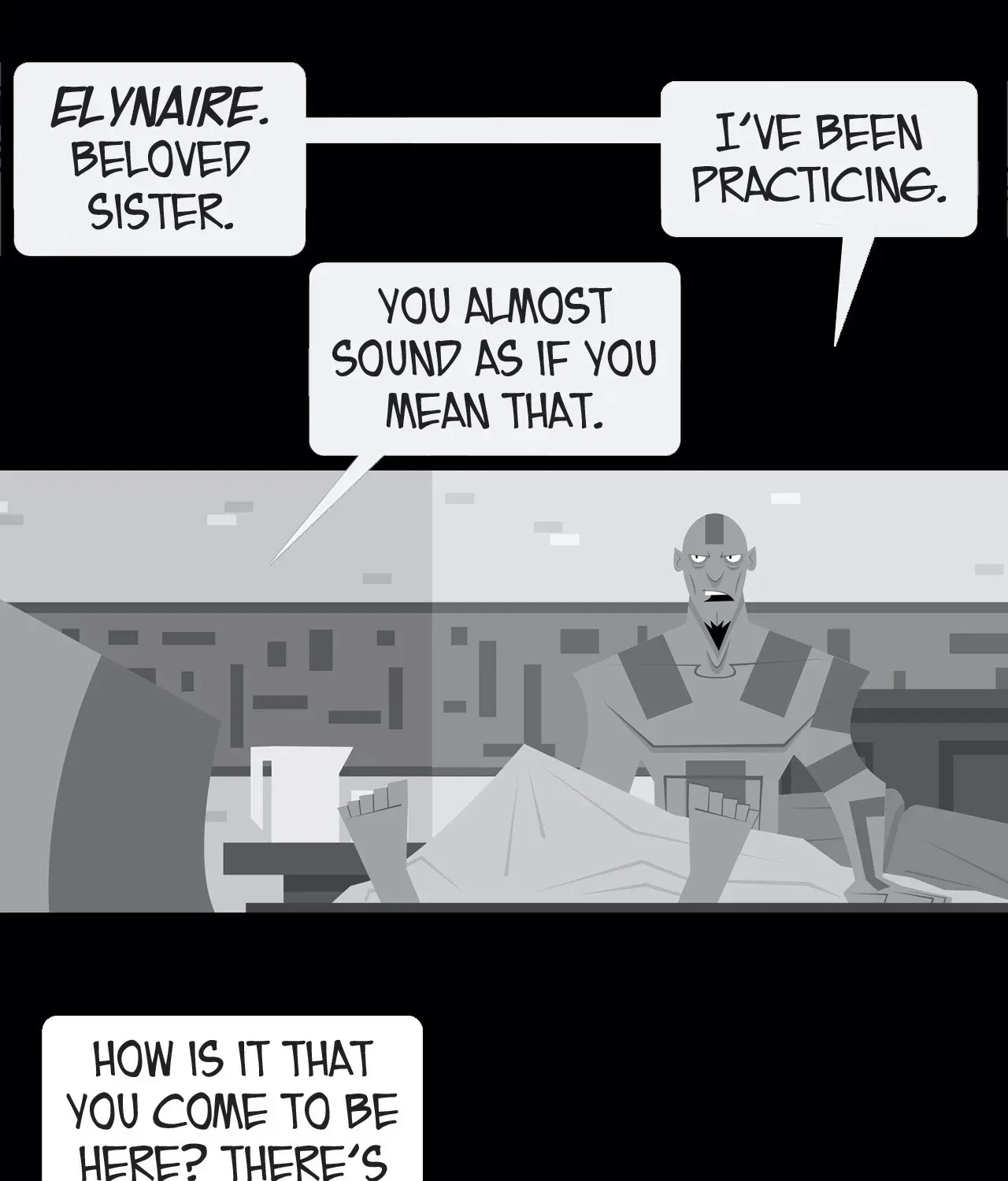 Chapter 33, page 15