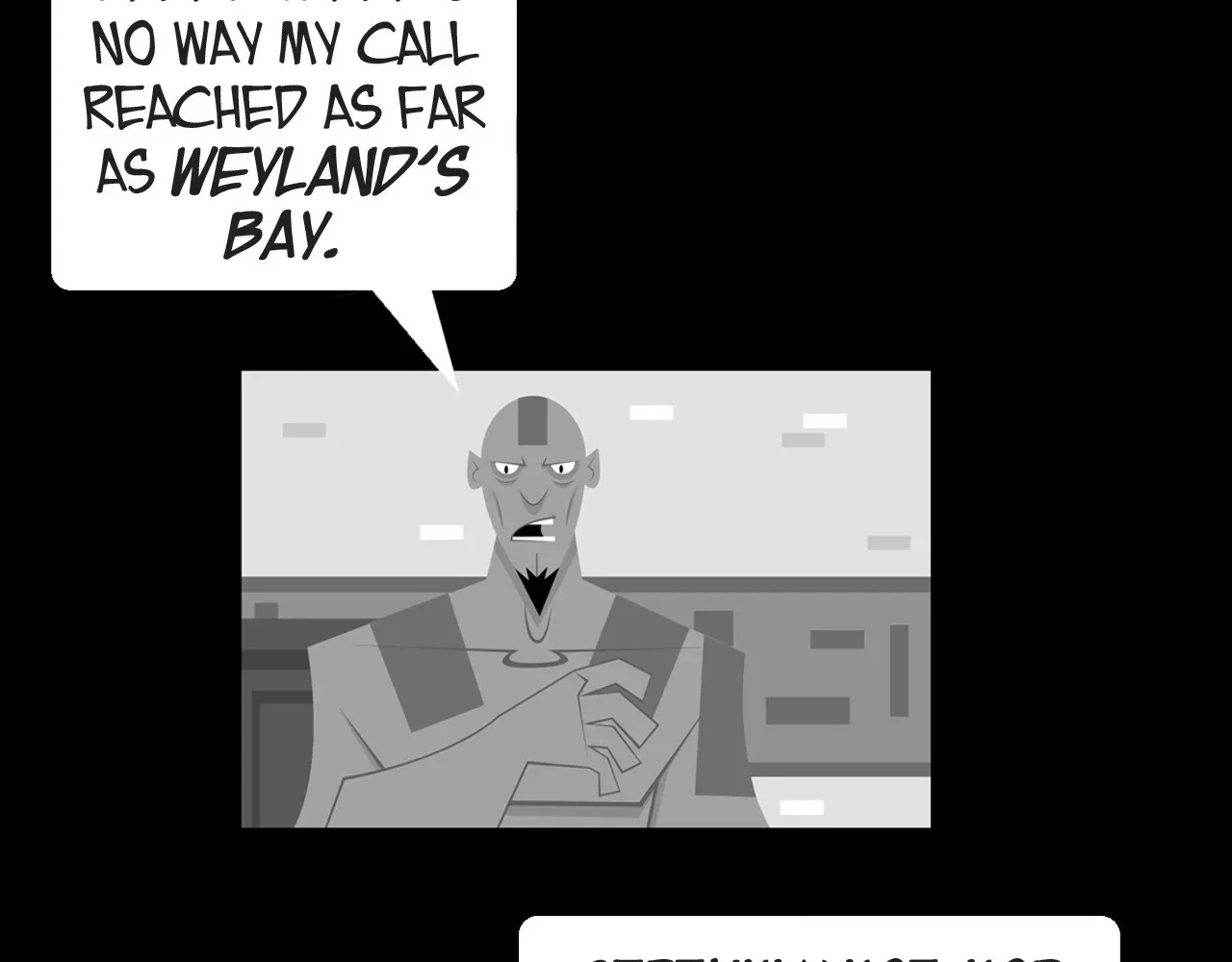 Chapter 33, page 16