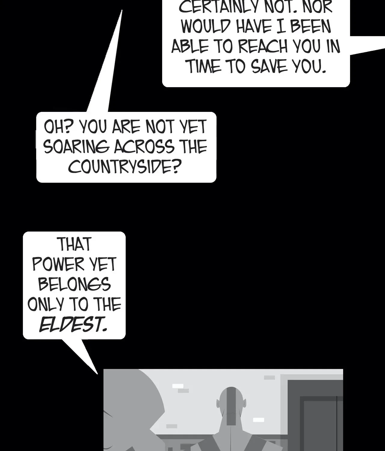 Chapter 33, page 17