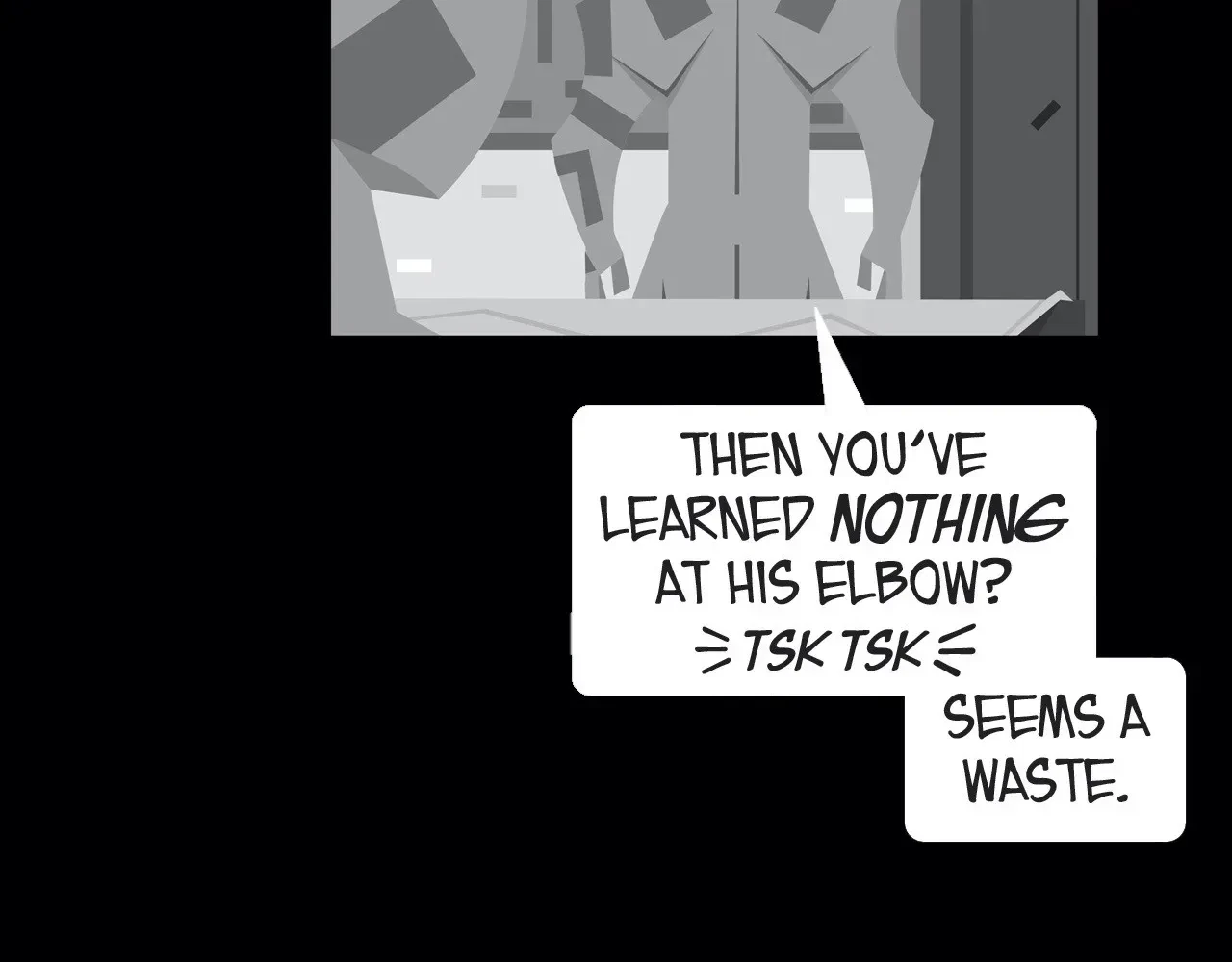Chapter 33, page 18
