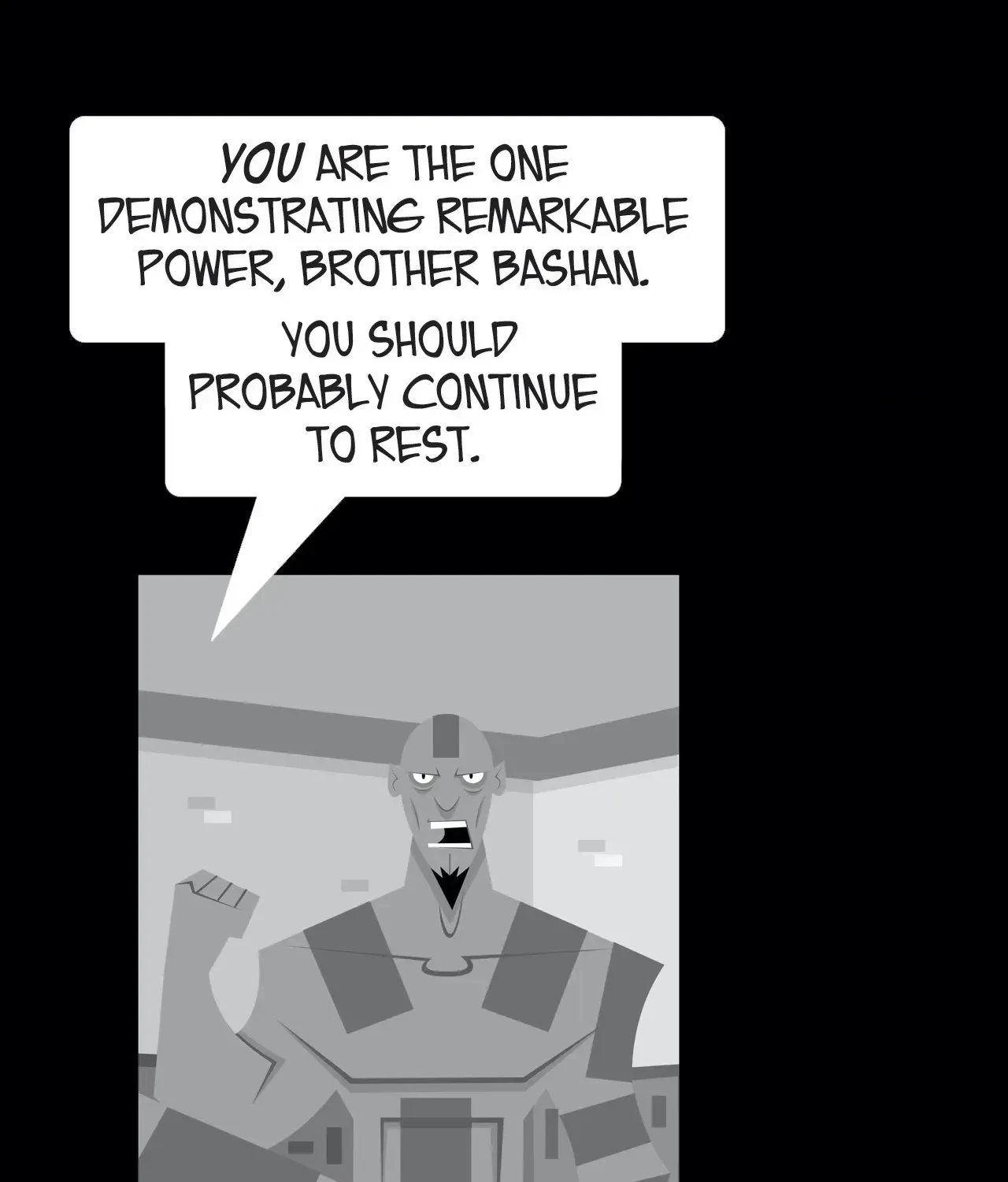 Chapter 33, page 19