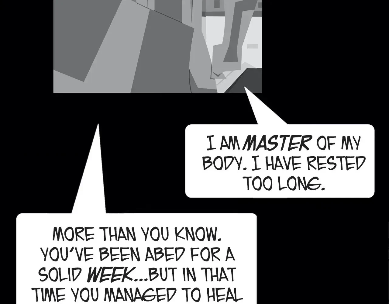 Chapter 33, page 20