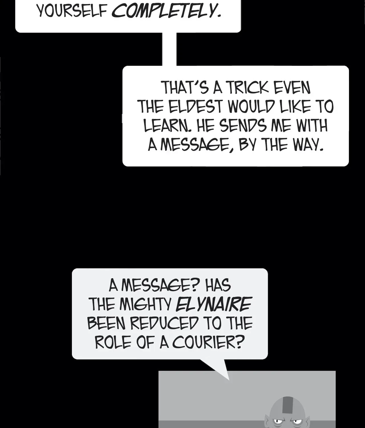 Chapter 33, page 21