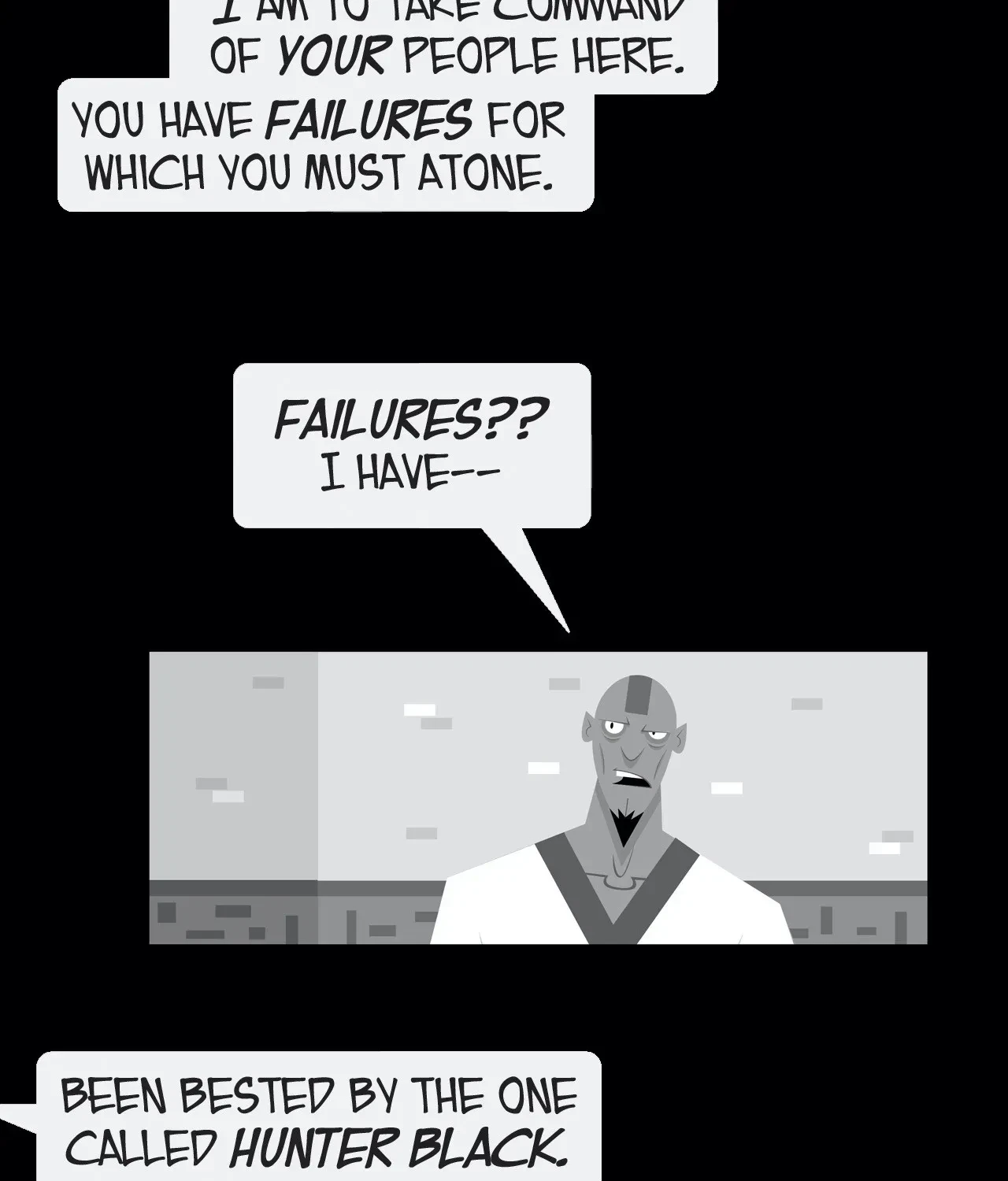 Chapter 33, page 23