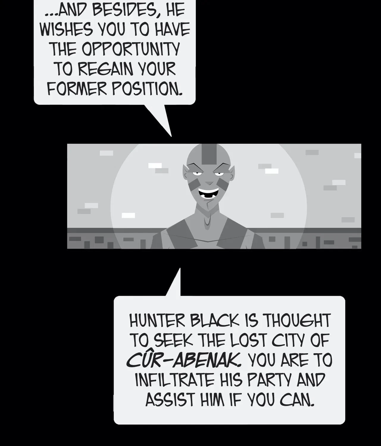 Chapter 33, page 25