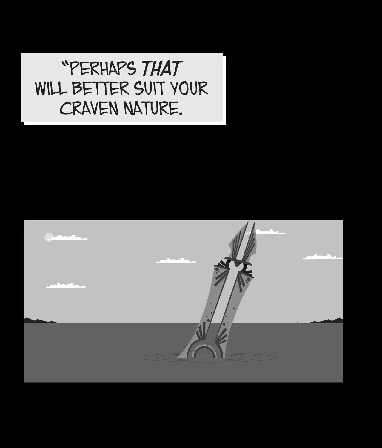 Chapter 33, page 27