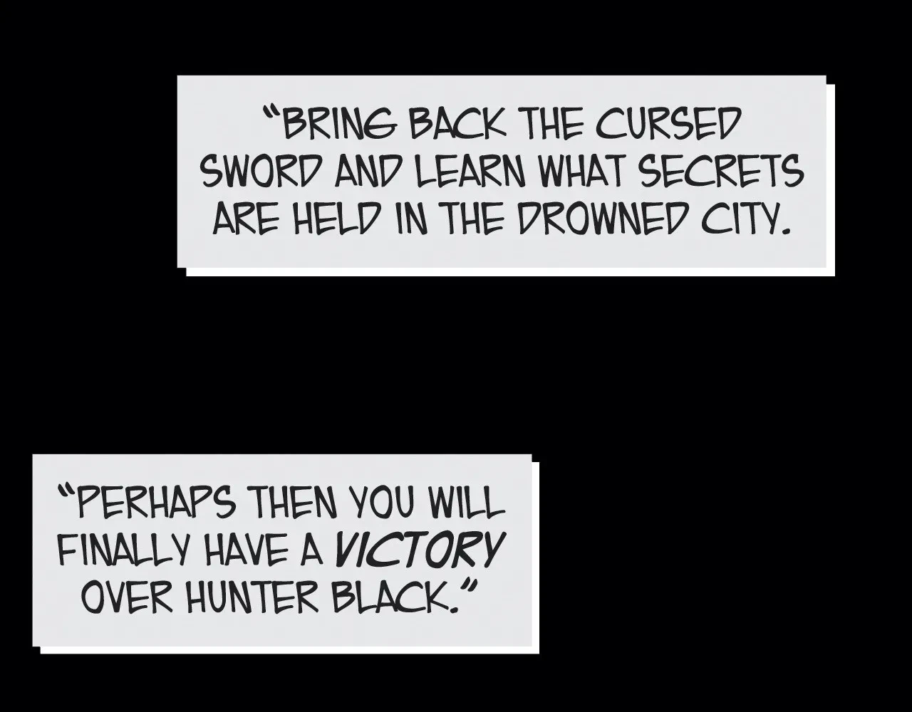 Chapter 33, page 28
