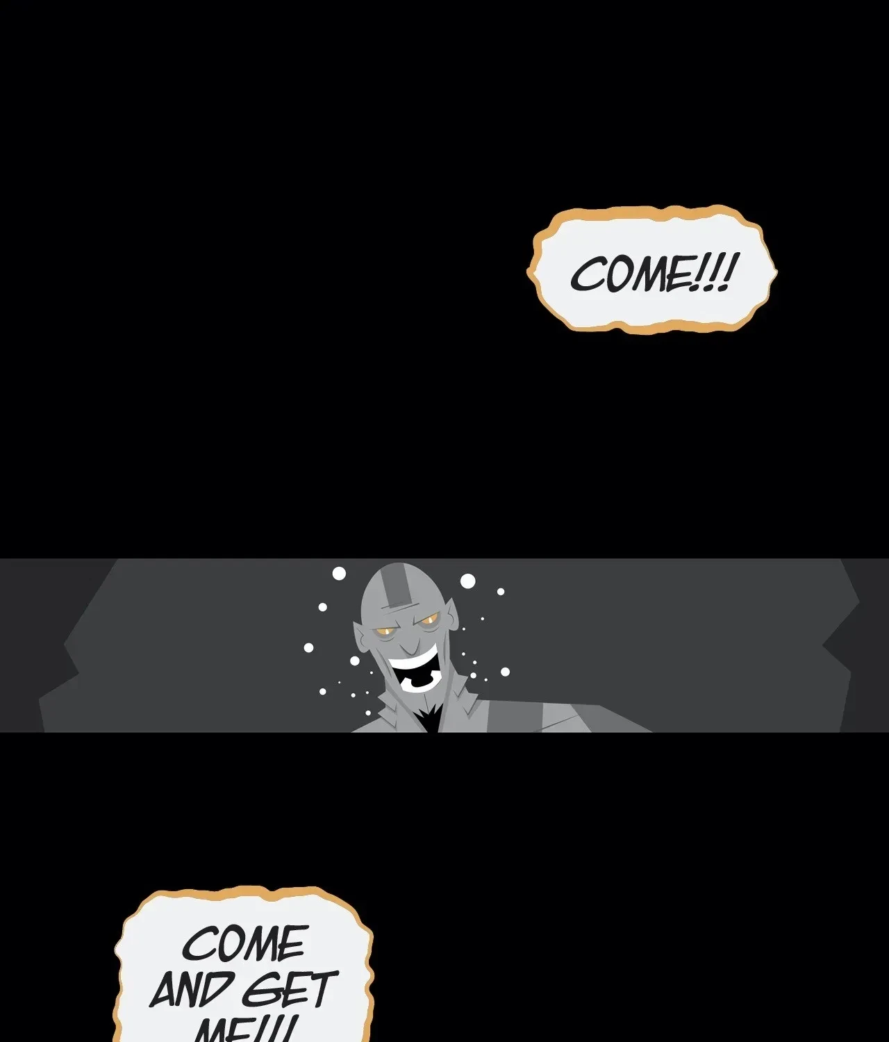 Chapter 33, page 29