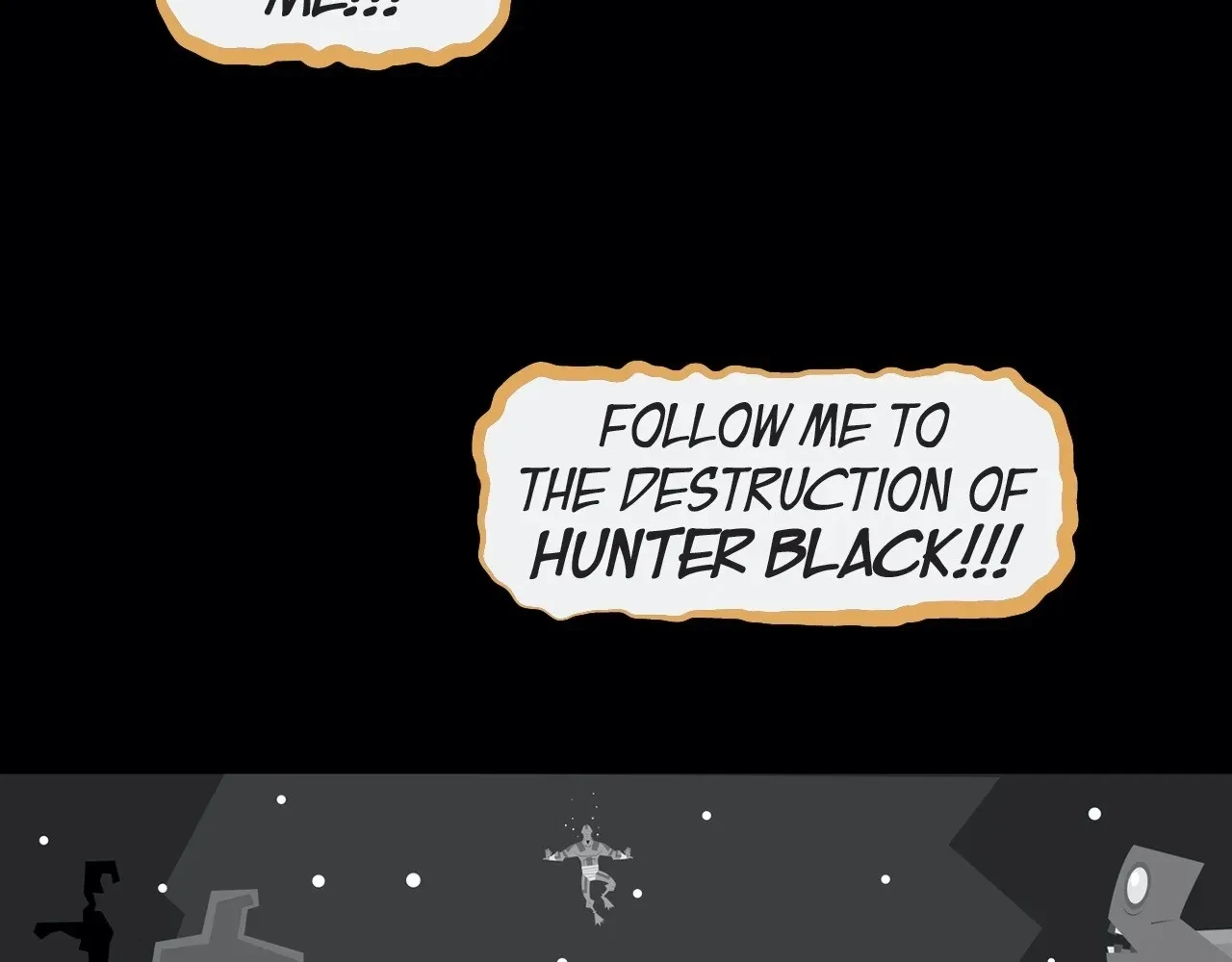 Chapter 33, page 30