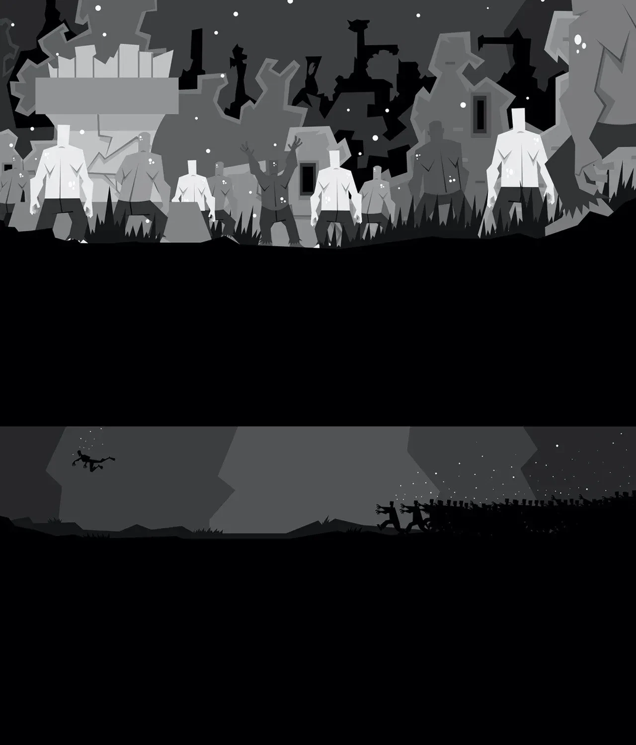 Chapter 33, page 31