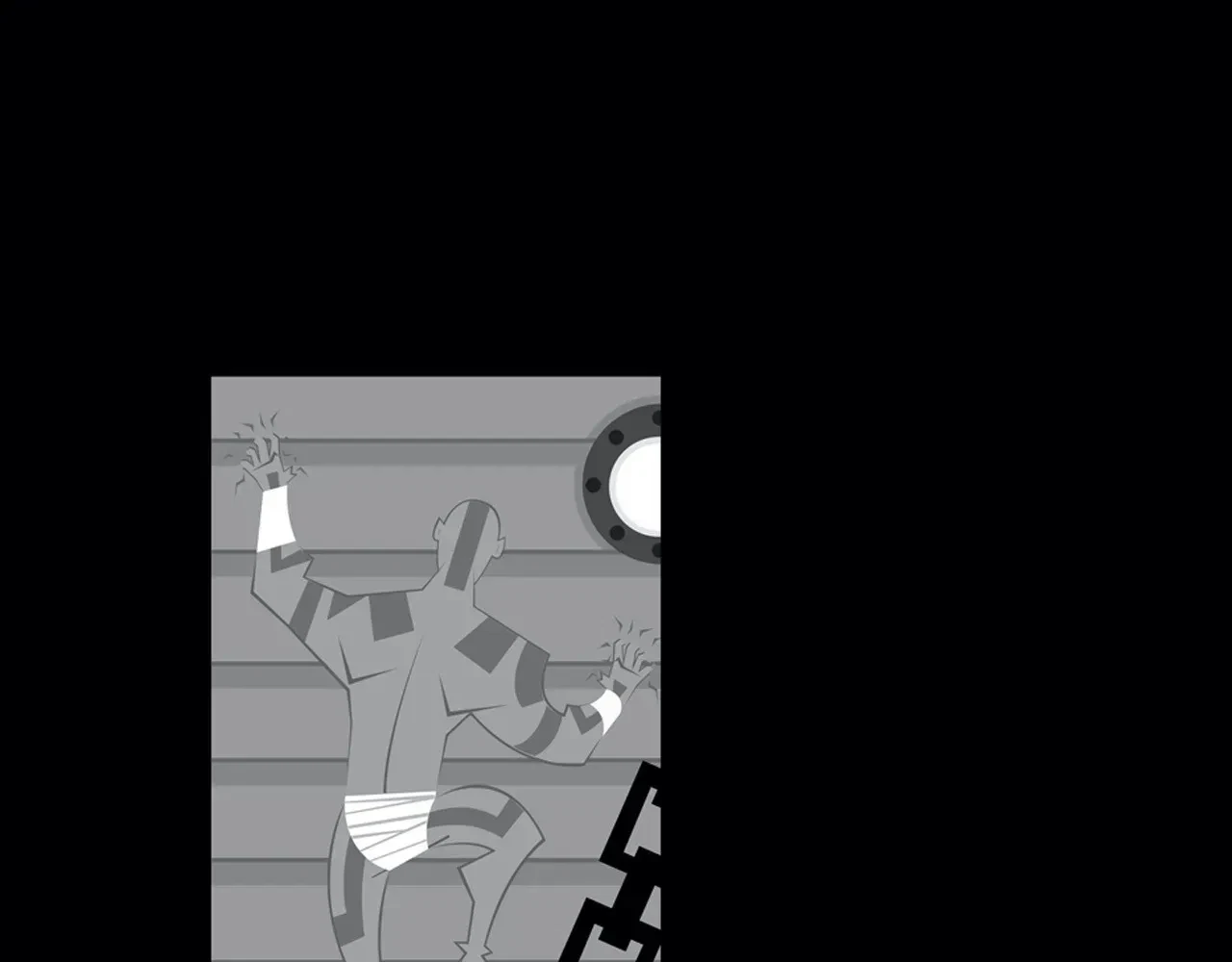 Chapter 33, page 34