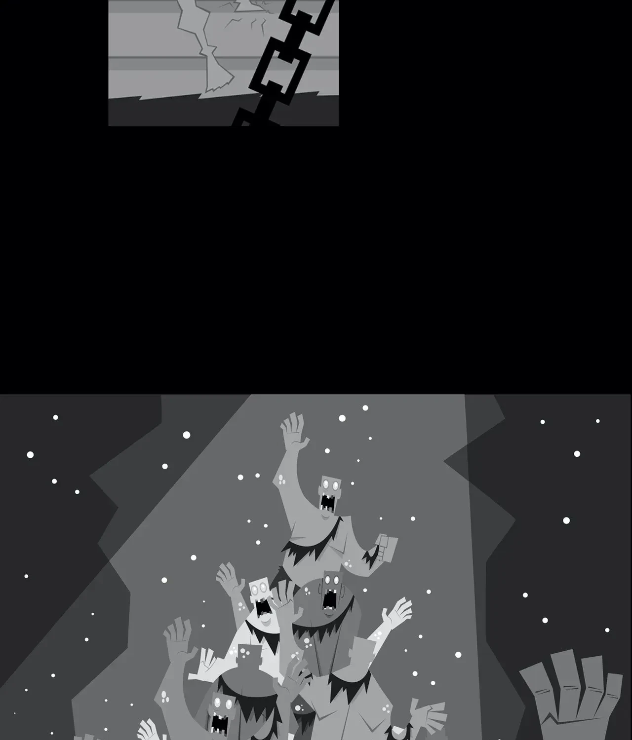 Chapter 33, page 35