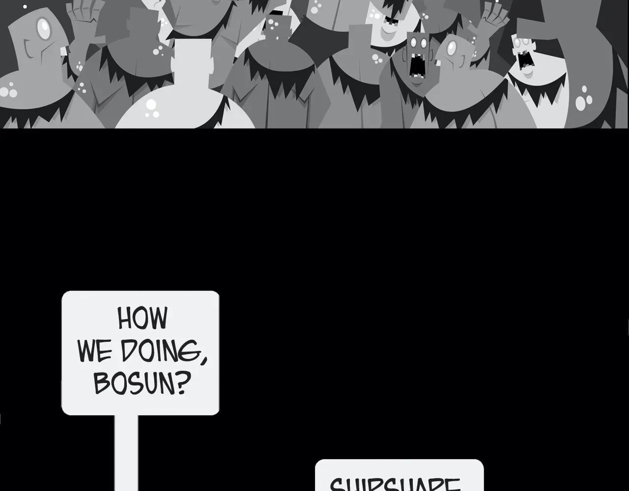 Chapter 33, page 36