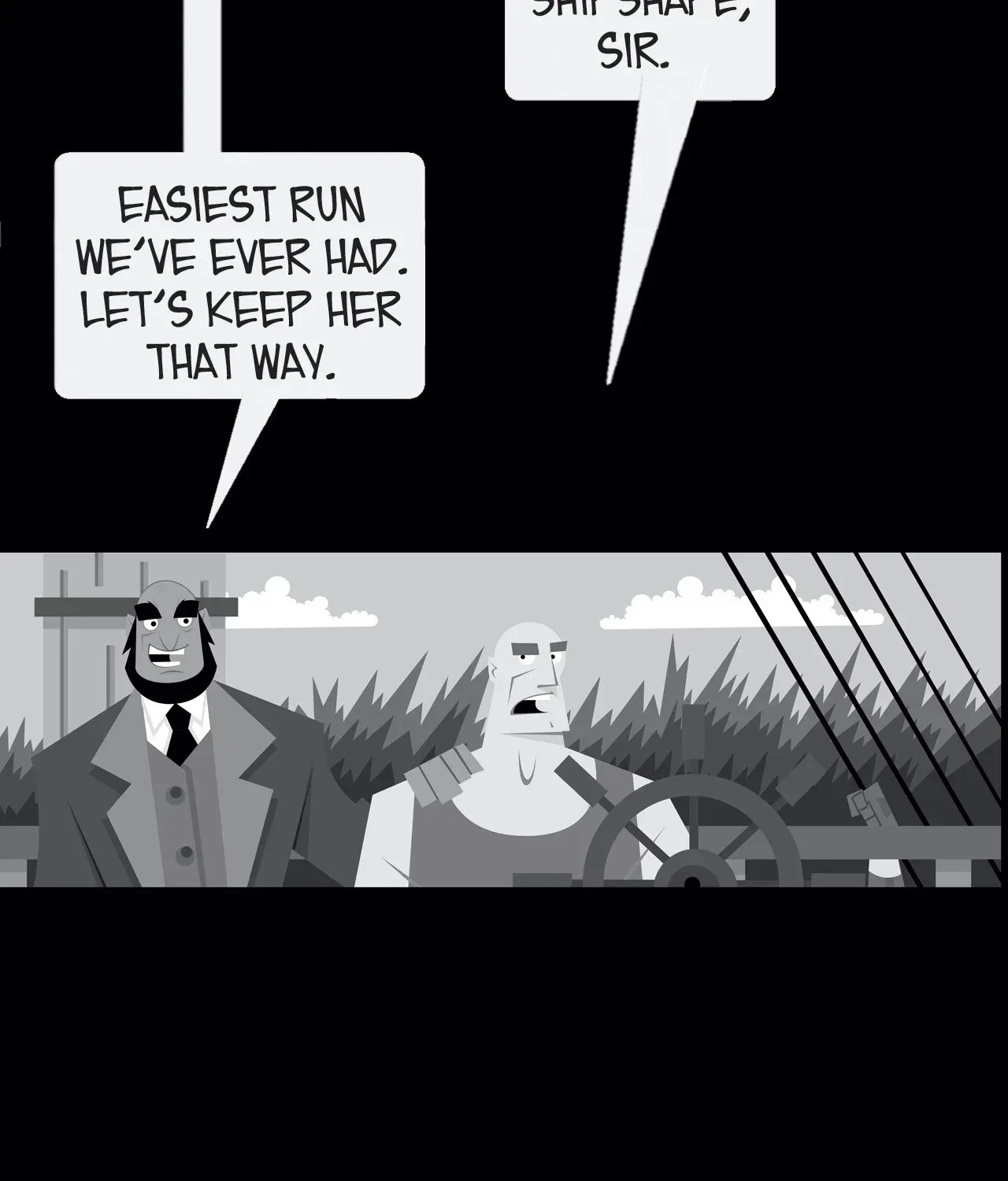 Chapter 33, page 37